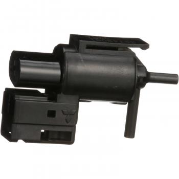 2008 Mazda RX-8 EGR Valve Control Solenoid Standard Motor Products VS55 image 4 of 4