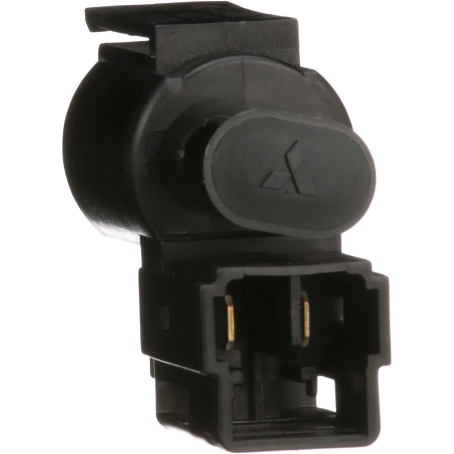 Standard Motor Products VS55 - EGR Valve Control Solenoid Standard Motor Products VS55 EGR Valve Control Solenoid product image 5 of 6