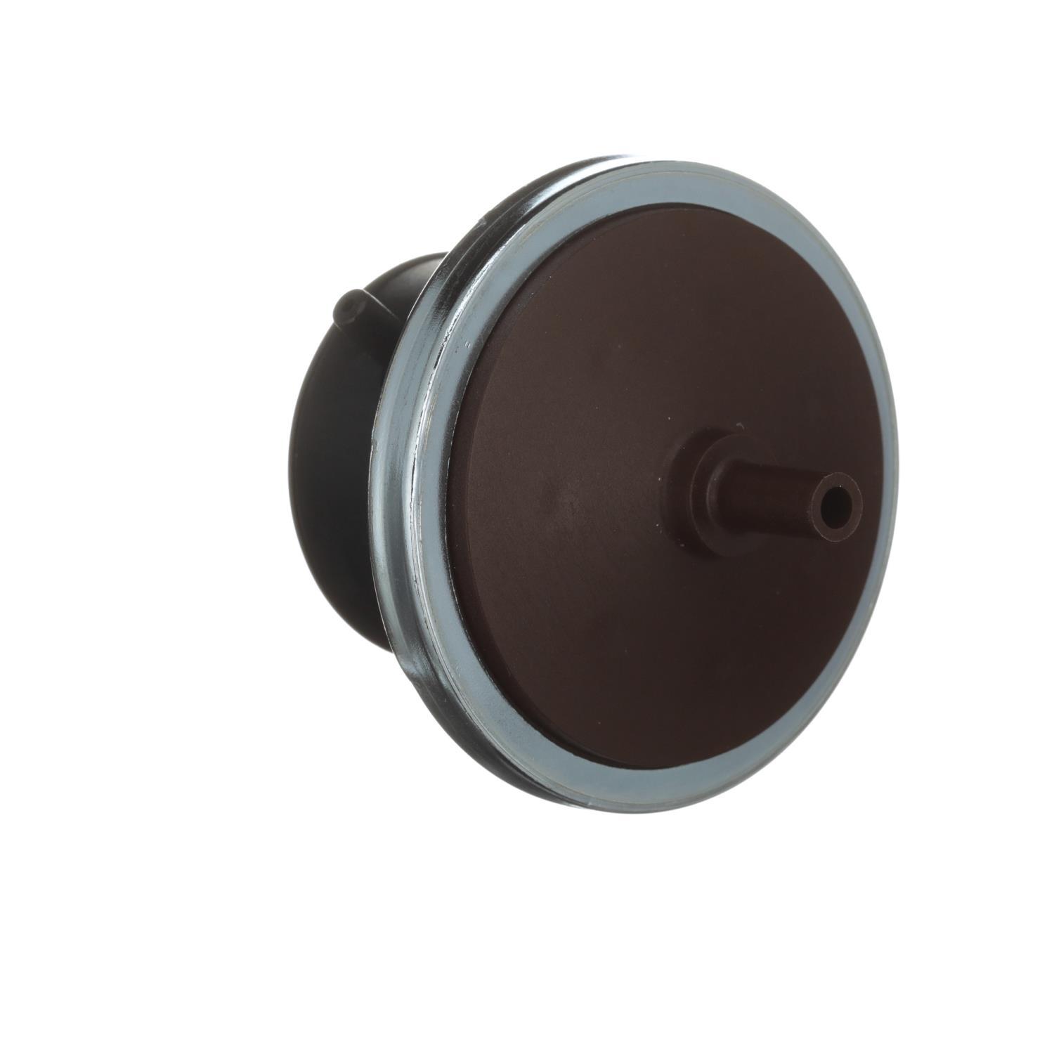 Standard Motor Products VS56 EGR Vacuum Modulator product image 1 of 5
