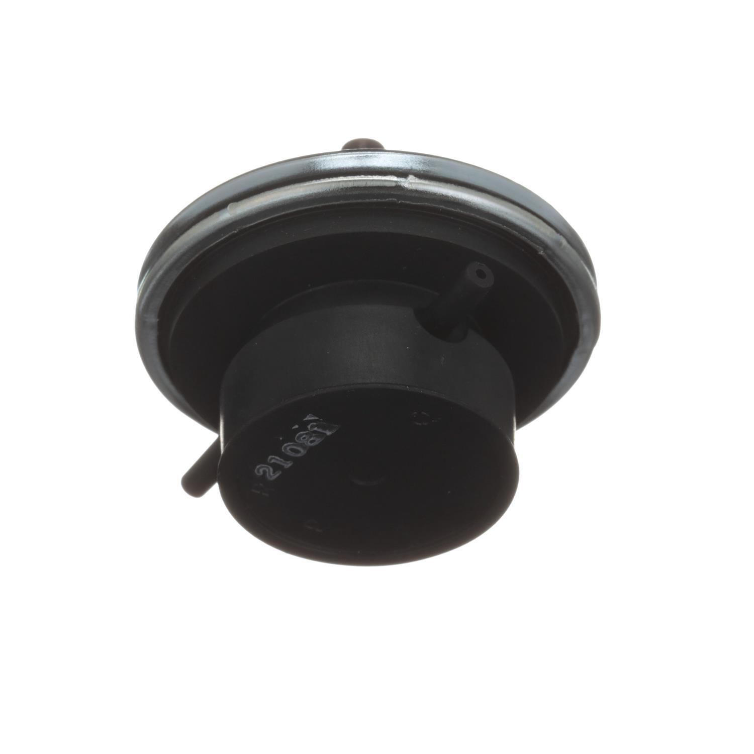 Standard Motor Products VS56 EGR Vacuum Modulator product image 2 of 5