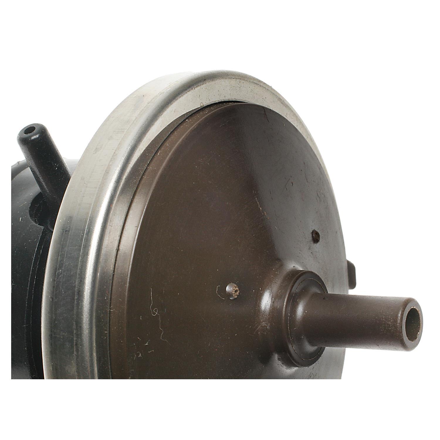 Standard Motor Products VS57 EGR Vacuum Modulator product image 1 of 3