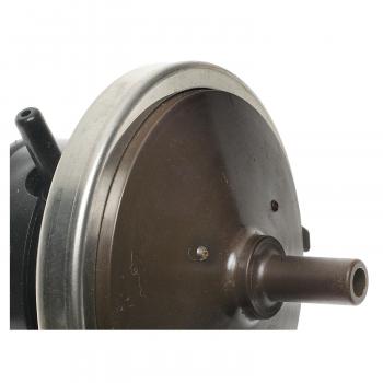 1997 Toyota Corolla EGR Vacuum Modulator Standard Motor Products VS57 image 1 of 3