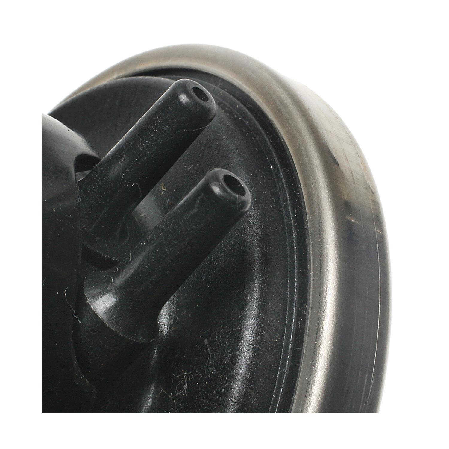 Standard Motor Products VS57 EGR Vacuum Modulator product image 2 of 3