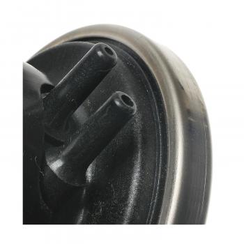 1997 Toyota Corolla EGR Vacuum Modulator Standard Motor Products VS57 image 2 of 3