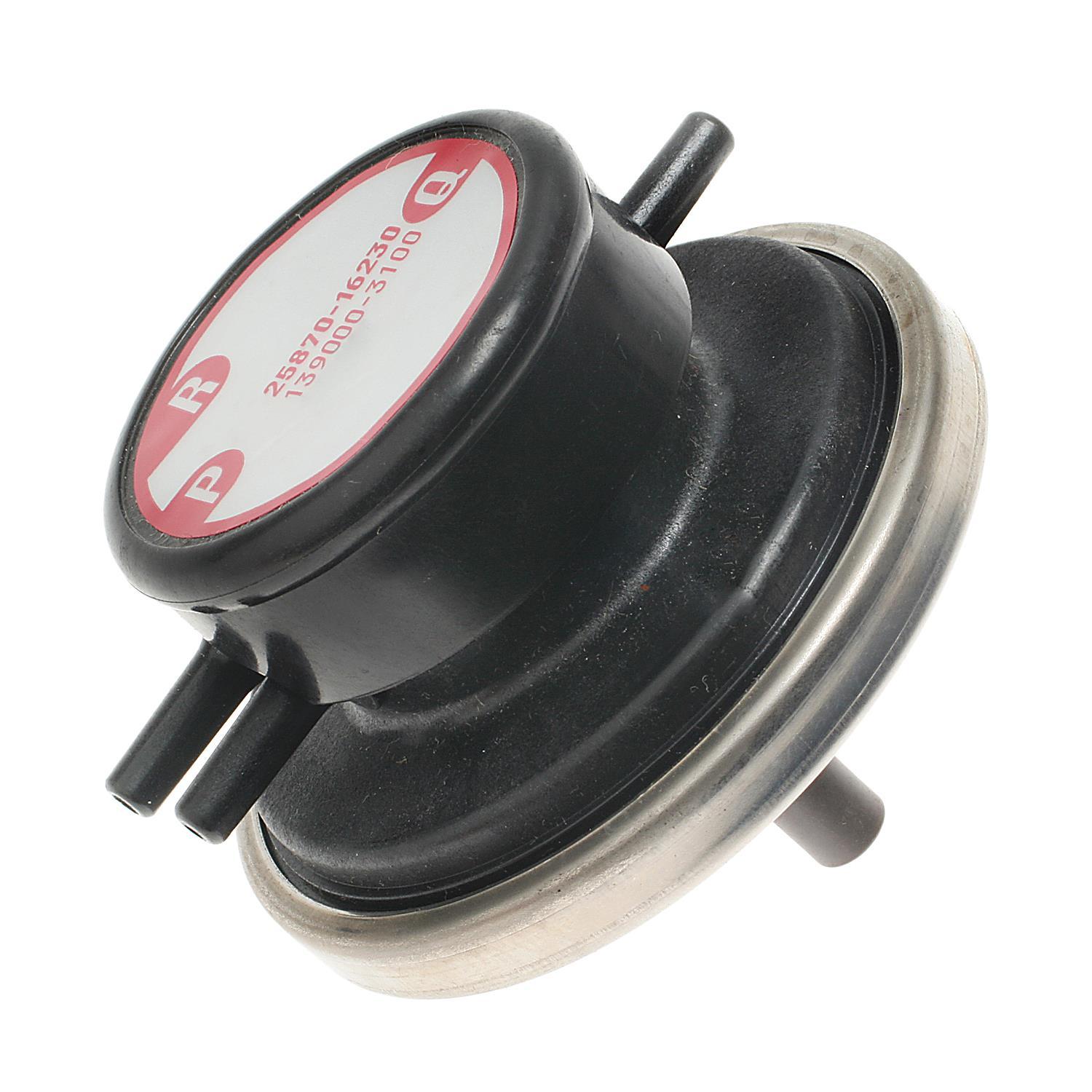 Standard Motor Products VS57 EGR Vacuum Modulator product image 3 of 3