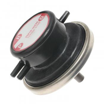 1997 Toyota Corolla EGR Vacuum Modulator Standard Motor Products VS57 image 3 of 3