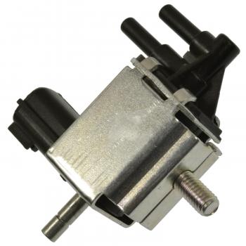 2003 Infiniti QX4 EGR Valve Control Solenoid Standard Motor Products VS58 image 1 of 3