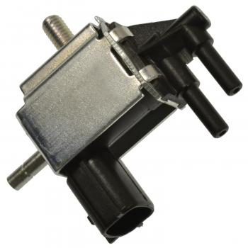 2003 Infiniti QX4 EGR Valve Control Solenoid Standard Motor Products VS58 image 2 of 3