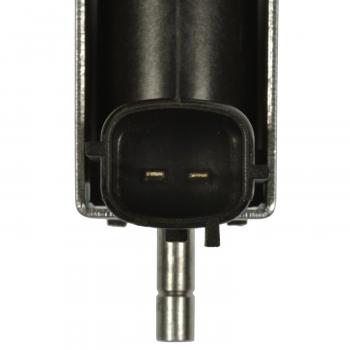 2003 Infiniti QX4 EGR Valve Control Solenoid Standard Motor Products VS58 image 3 of 3