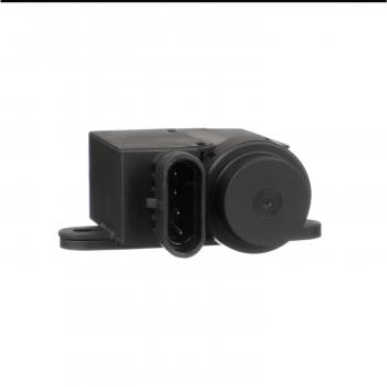 1995 Chevrolet S10 EGR Valve Control Solenoid Standard Motor Products VS6 image 1 of 4