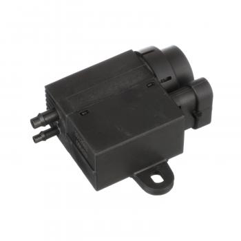 1995 Chevrolet S10 EGR Valve Control Solenoid Standard Motor Products VS6 image 4 of 4