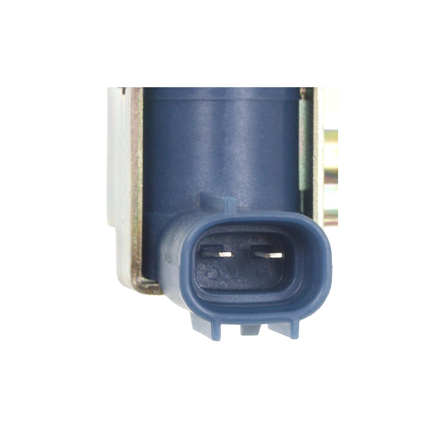 Standard Motor Products VS65 - EGR Valve Control Solenoid Standard Motor Products VS65 EGR Valve Control Solenoid product image 1 of 3