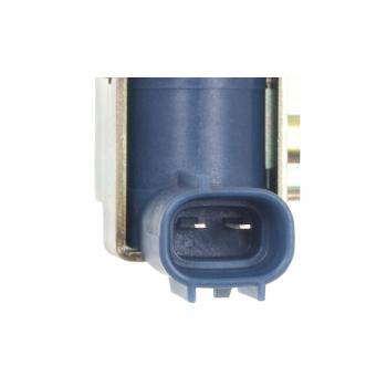 1995 Toyota Paseo EGR Valve Control Solenoid Standard Motor Products VS65 image 1 of 3