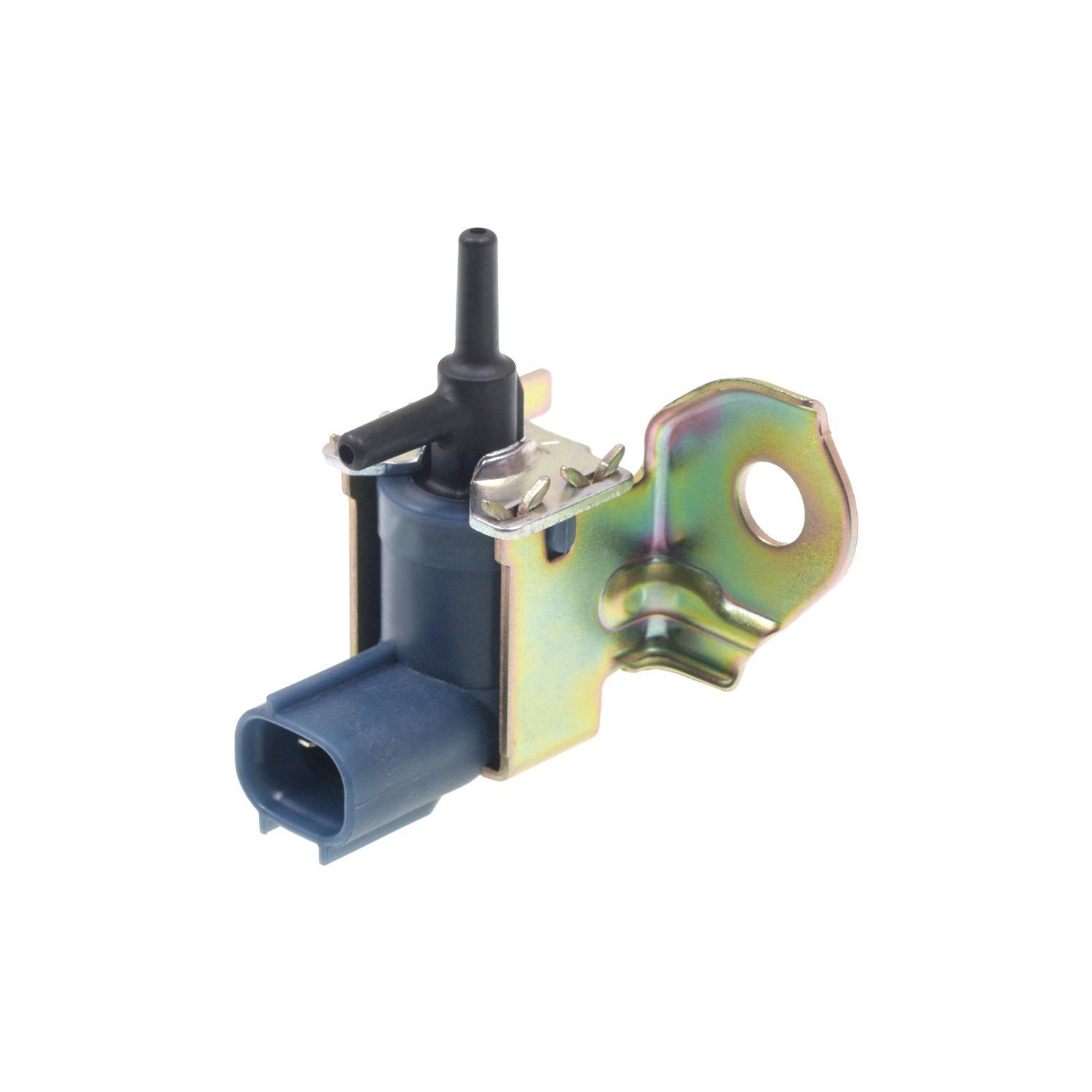 Standard Motor Products VS65 - EGR Valve Control Solenoid Standard Motor Products VS65 EGR Valve Control Solenoid product image 2 of 3
