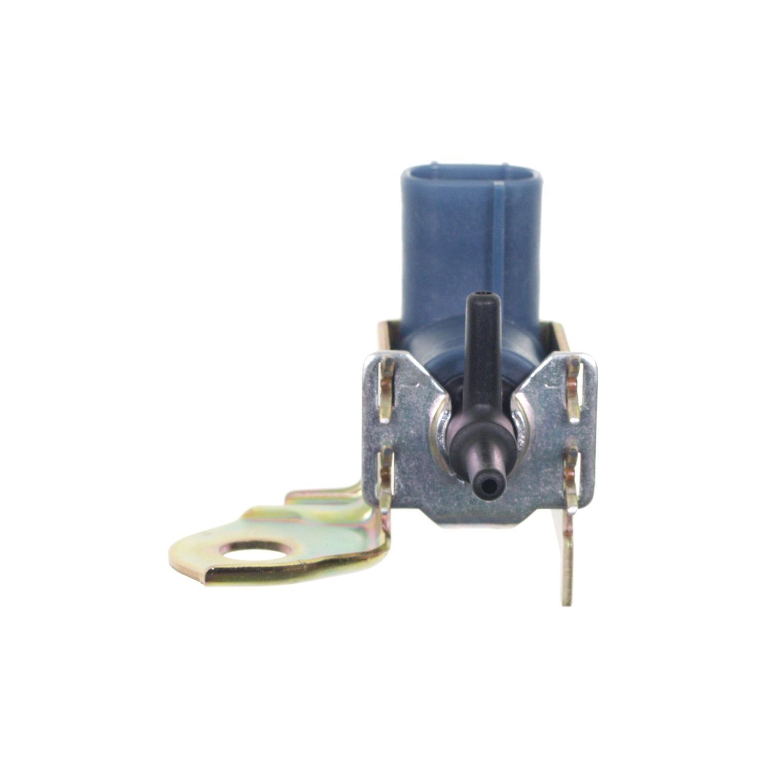 Standard Motor Products VS65 - EGR Valve Control Solenoid Standard Motor Products VS65 EGR Valve Control Solenoid product image 3 of 3