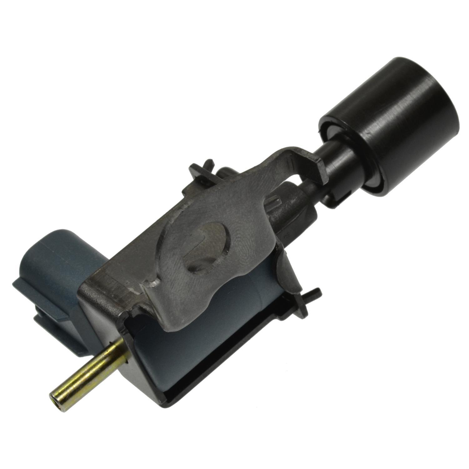 Standard Motor Products VS66 EGR Valve Control Solenoid product image 1 of 3
