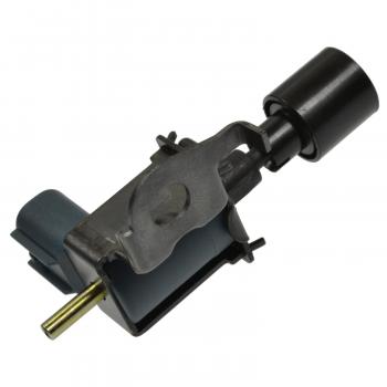 2000 Toyota RAV4 EGR Valve Control Solenoid Standard Motor Products VS66 image 1 of 3