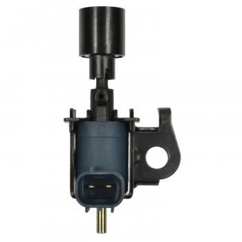 2000 Toyota RAV4 EGR Valve Control Solenoid Standard Motor Products VS66 image 3 of 3