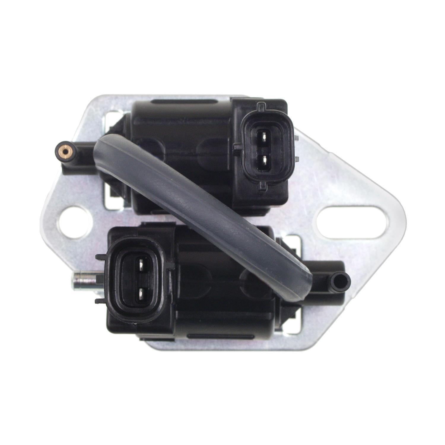 Standard Motor Products VS73 EGR Valve Control Solenoid product image 1 of 3