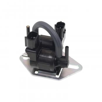 2002 Mazda Millenia EGR Valve Control Solenoid Standard Motor Products VS73 image 2 of 3