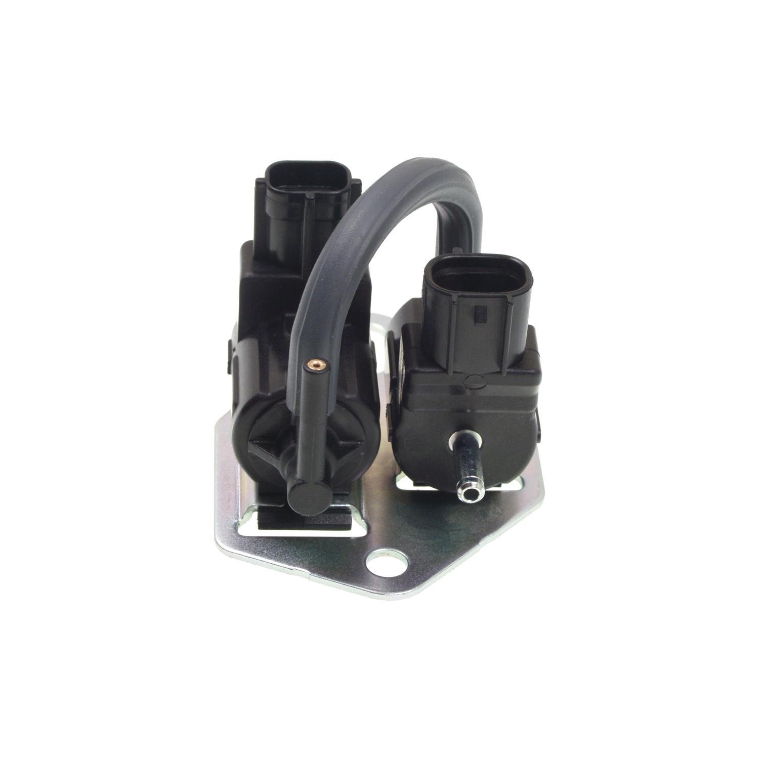 Standard Motor Products VS73 EGR Valve Control Solenoid product image 3 of 3