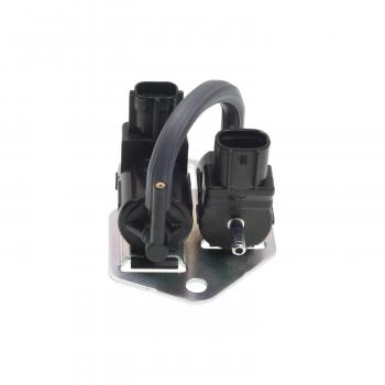 2002 Mazda Millenia EGR Valve Control Solenoid Standard Motor Products VS73 image 3 of 3