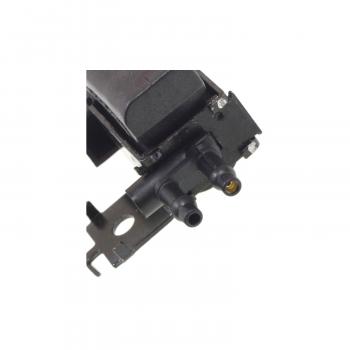 1999 Chevrolet C1500 EGR Valve Control Solenoid Standard Motor Products VS76 image 1 of 3
