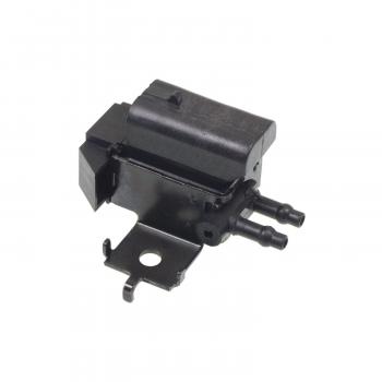 1999 Chevrolet C1500 EGR Valve Control Solenoid Standard Motor Products VS76 image 3 of 3