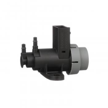 1986 Ford Tempo EGR Valve Control Solenoid