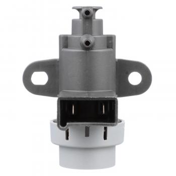 1991 Ford LTD Crown Victoria EGR Valve Control Solenoid Standard Motor Products VS77 image 3 of 4