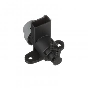 1991 Ford LTD Crown Victoria EGR Valve Control Solenoid Standard Motor Products VS77 image 4 of 4