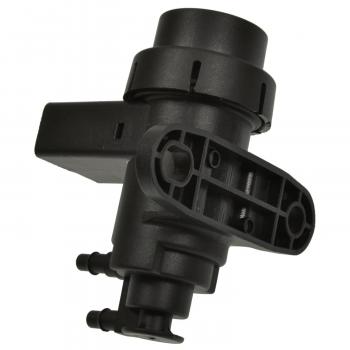 1991 Ford E-250 Econoline EGR Valve Control Solenoid Standard Motor Products VS81 image 1 of 3