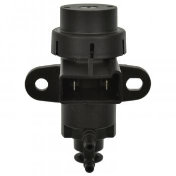 1991 Ford E-250 Econoline EGR Valve Control Solenoid Standard Motor Products VS81 image 2 of 3