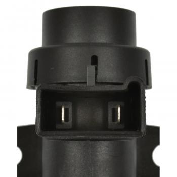 1991 Ford E-250 Econoline EGR Valve Control Solenoid Standard Motor Products VS81 image 3 of 3