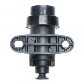 1995 Ford Windstar EGR Valve Control Solenoid Standard Motor Products VS84 image 1 of 4