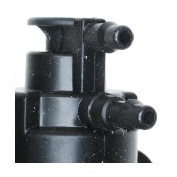 1995 Ford Windstar EGR Valve Control Solenoid Standard Motor Products VS84 image 2 of 4