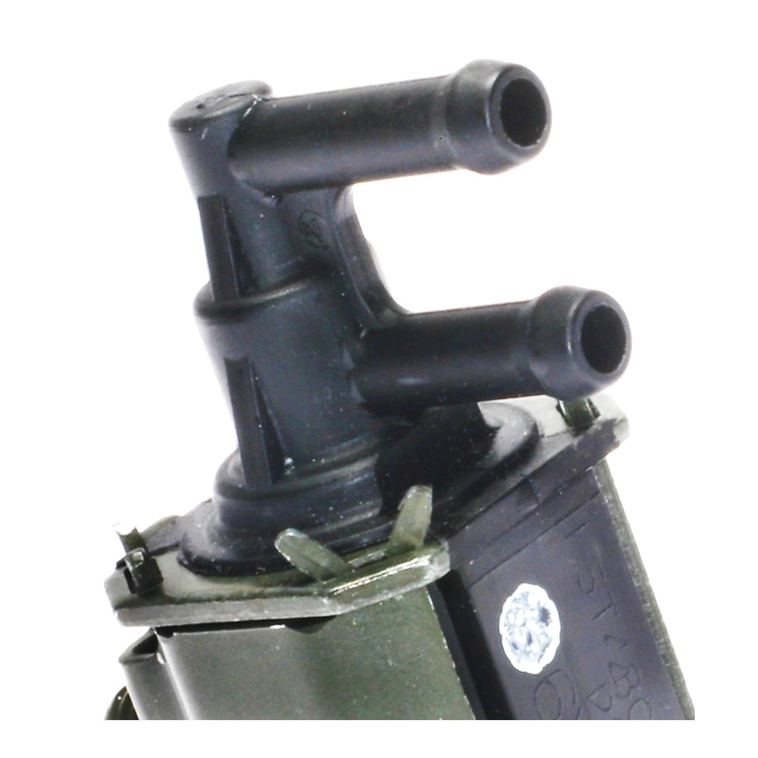 Standard Motor Products VS85 - EGR Valve Control Solenoid Standard Motor Products VS85 EGR Valve Control Solenoid product image 1 of 3
