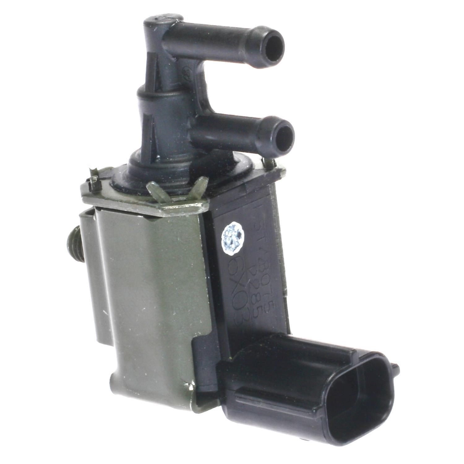 Standard Motor Products VS85 - EGR Valve Control Solenoid Standard Motor Products VS85 EGR Valve Control Solenoid product image 2 of 3