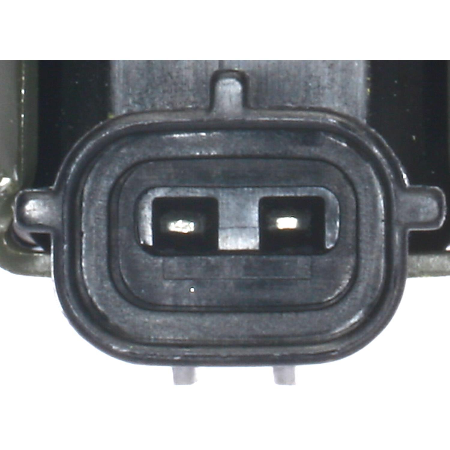 Standard Motor Products VS85 - EGR Valve Control Solenoid Standard Motor Products VS85 EGR Valve Control Solenoid product image 3 of 3