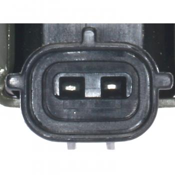 2003 Mitsubishi Galant EGR Valve Control Solenoid Standard Motor Products VS85 image 3 of 3
