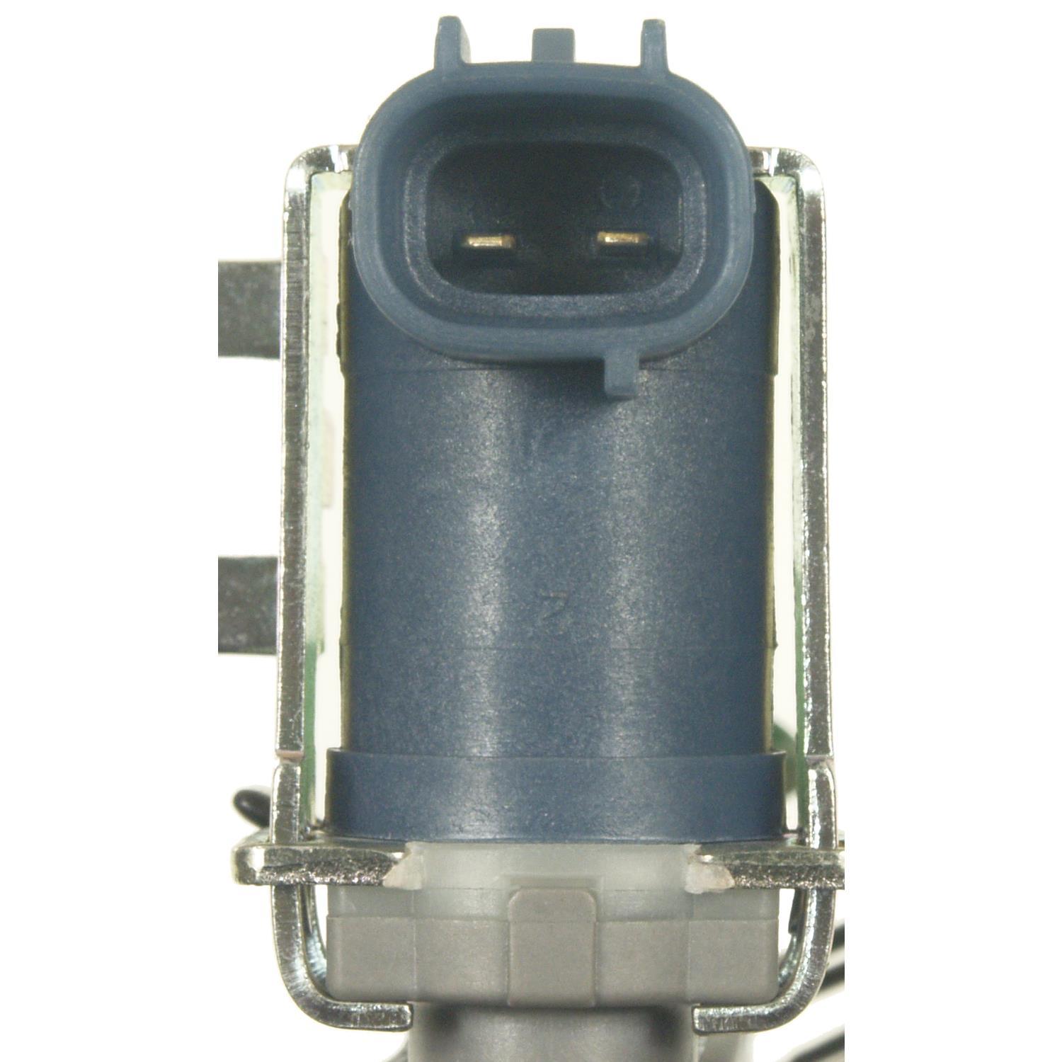 Standard Motor Products VS87 - EGR Valve Control Solenoid Standard Motor Products VS87 EGR Valve Control Solenoid product image 2 of 4