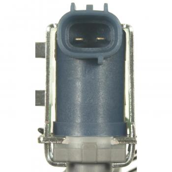 1998 Toyota Paseo EGR Valve Control Solenoid Standard Motor Products VS87 image 2 of 4