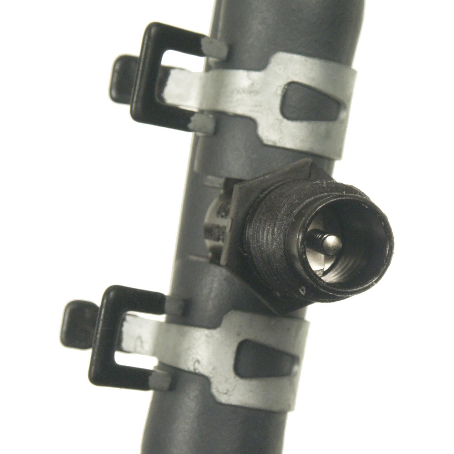 Standard Motor Products VS87 - EGR Valve Control Solenoid Standard Motor Products VS87 EGR Valve Control Solenoid product image 4 of 4