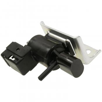 1994 Mazda 323 EGR Valve Control Solenoid Standard Motor Products VS90 image 1 of 4