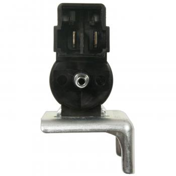 1994 Mazda 323 EGR Valve Control Solenoid Standard Motor Products VS90 image 3 of 4