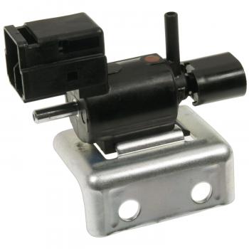 1994 Mazda 323 EGR Valve Control Solenoid Standard Motor Products VS90 image 4 of 4