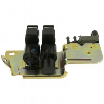 1995 Mazda 626 EGR Valve Control Solenoid Standard Motor Products VS92 image 1 of 4