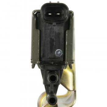 1995 Mazda 626 EGR Valve Control Solenoid Standard Motor Products VS92 image 2 of 4