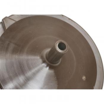 1997 Lexus LX450 EGR Vacuum Modulator Standard Motor Products VS93 image 4 of 4