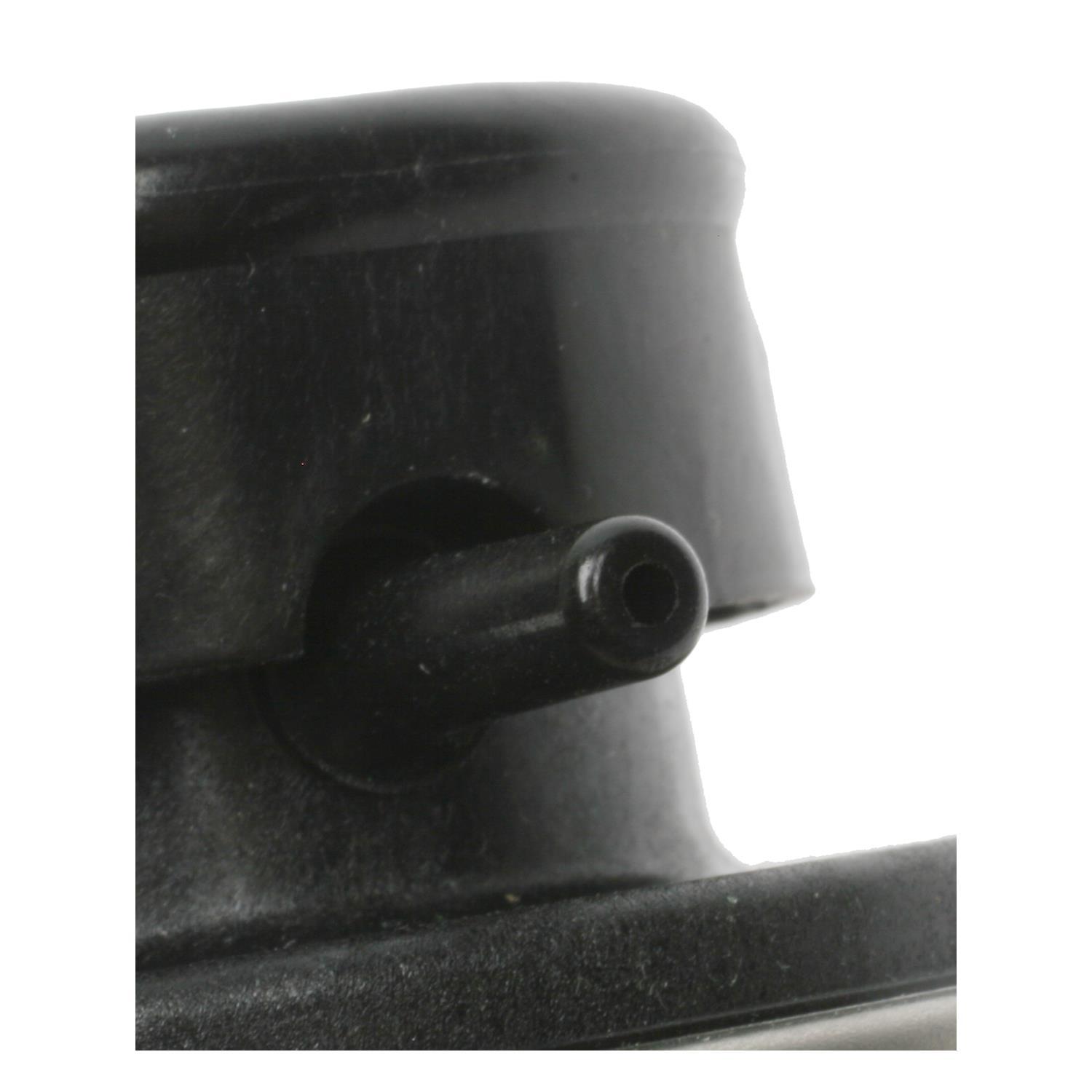 Standard Motor Products VS98 - EGR Vacuum Modulator Standard Motor Products VS98 EGR Vacuum Modulator product image 3 of 4